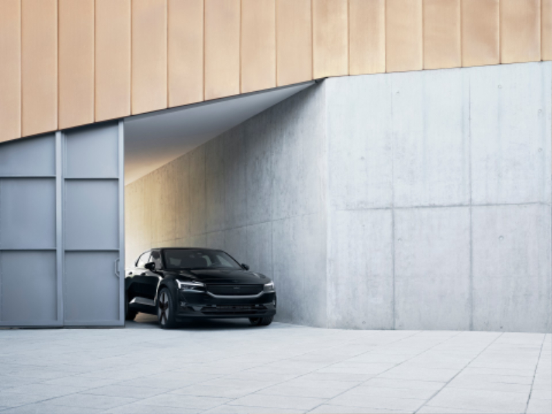polestar-2-gets-better-drivetrains-and-range-for-the-2024-mode-uss-sales-begin-in-march_7.jpg