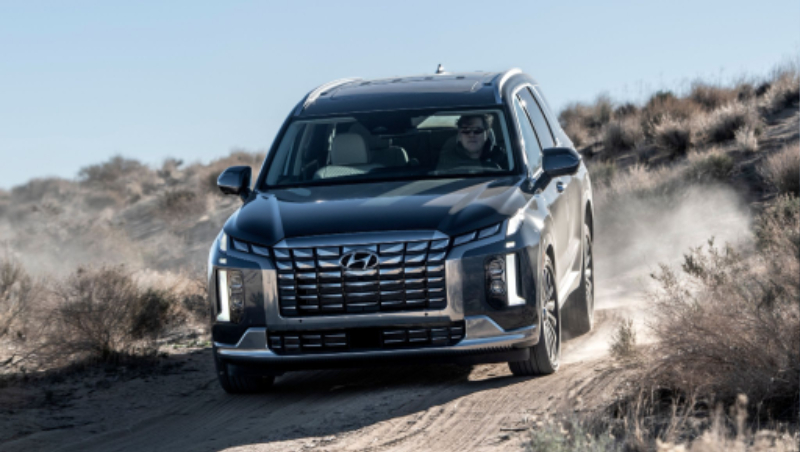 2023-hyundai-palisade-101-1649702055.jpg