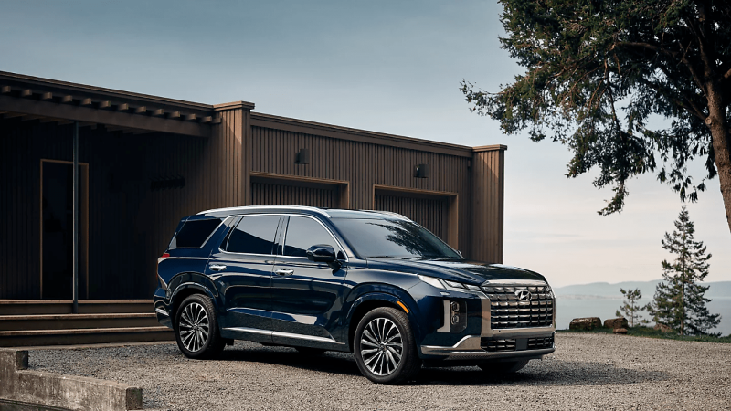 2023-Hyundai-Palisade-lifestyle.png