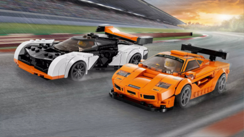 2023-Lego-Speed-Champs-McLaren-F1-LM-and-Solus-GT-5.jpg