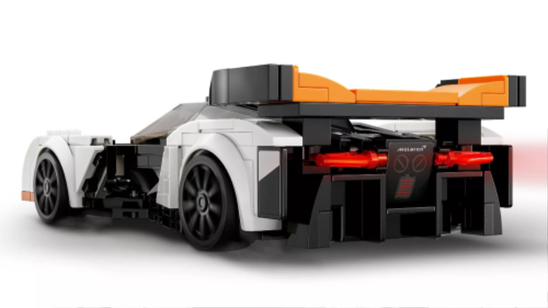 2023-Lego-Speed-Champs-McLaren-F1-LM-and-Solus-GT-9.jpg