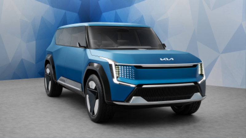 Kia-EV9-Concept-1.jpg