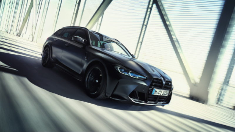 bmw-m3-competition-touring-mg-07.jpg