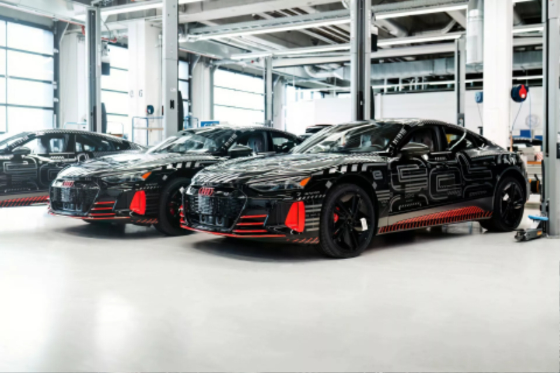 Audi-RS-e-tron-GT-project-513-814.jpg