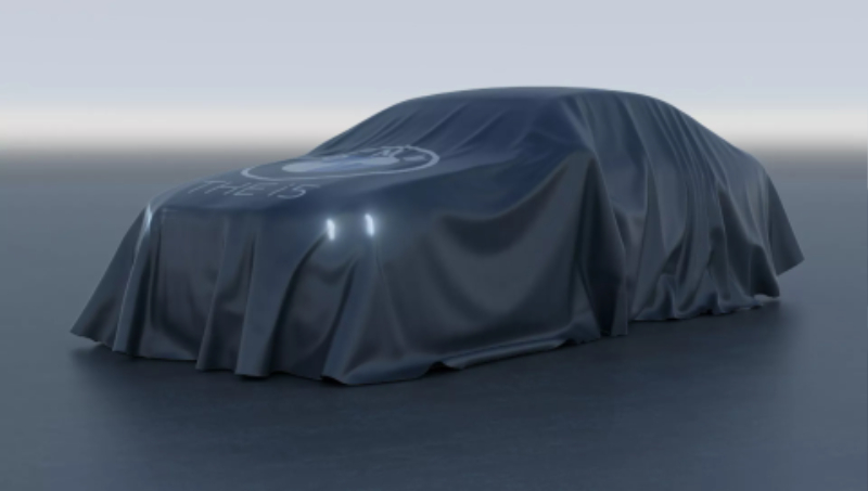 BMW-I5-Teaser.jpg