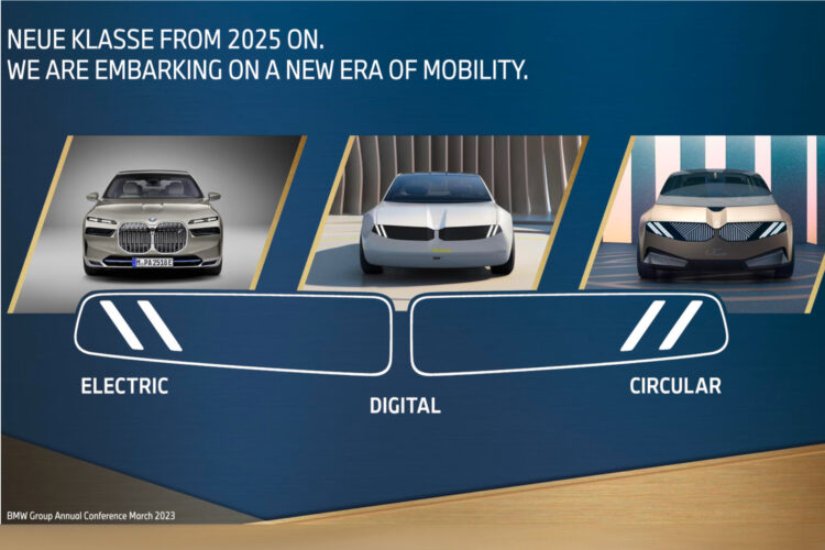 BMW-Neue-Klasse-2025-2026-2027-750x500.jpg