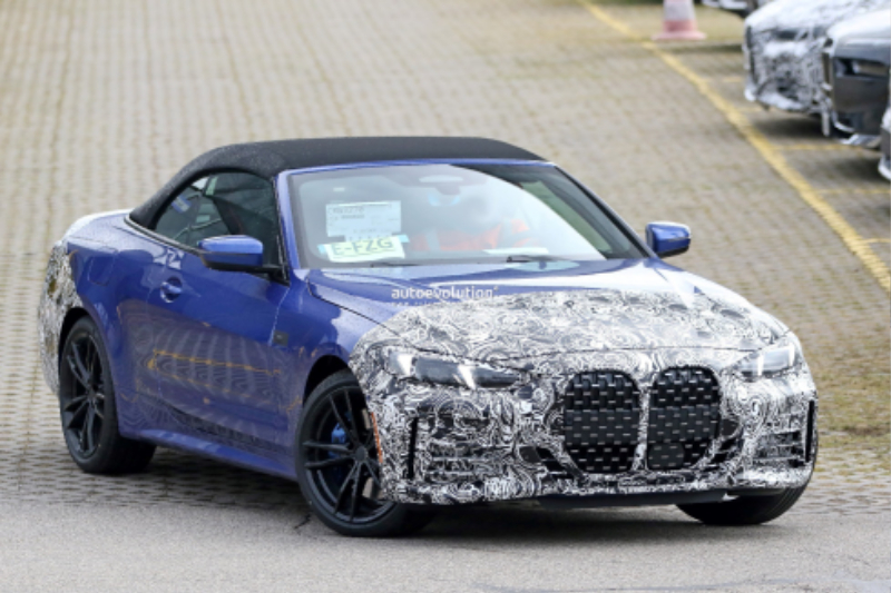 2025-bmw-4-series-facelift-spied-in-m440i-convertible-form_2.jpg