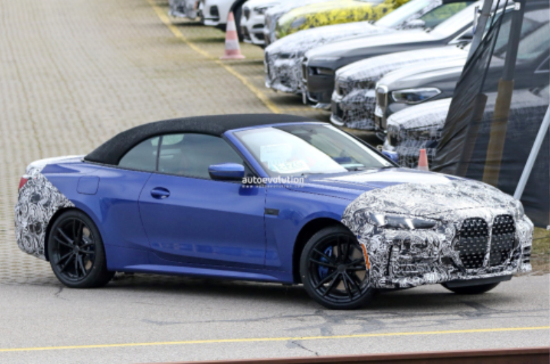 2025-bmw-4-series-facelift-spied-in-m440i-convertible-form_5.jpg