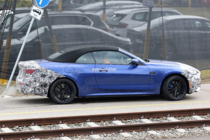 2025-bmw-4-series-facelift-spied-in-m440i-convertible-form_7.jpg