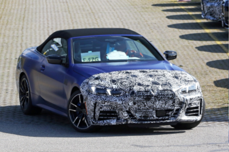 2025-bmw-4-series-facelift-spied-in-m440i-convertible-form_17.jpg