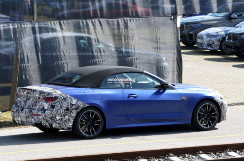 2025-bmw-4-series-facelift-spied-in-m440i-convertible-form_23.jpg