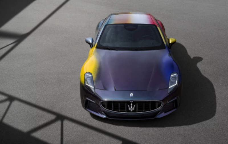 Maserati-GranTurismo-Fuoriserie-One-Off-Prisma-2.jpg