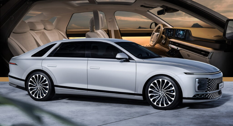 2023-Hyundai-Grandeur-main-1-1024x555.jpg