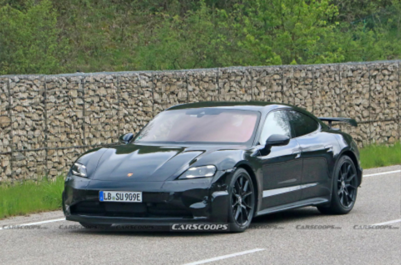 2024-Porsche-Taycan-GT-4.jpg