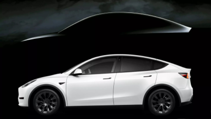 2023-Tesla-Shareholders-Day-Teaser-Model-Y.jpg