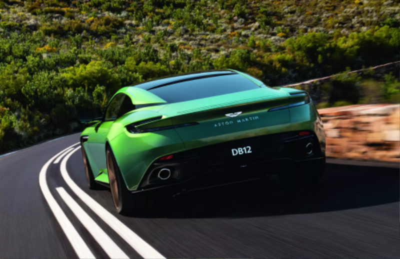 New-Aston-Martin-DB12_19-2048x1324.jpg