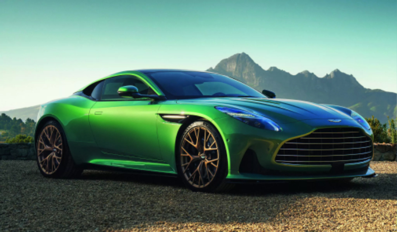 New-Aston-Martin-DB12_20-2048x1198.jpg