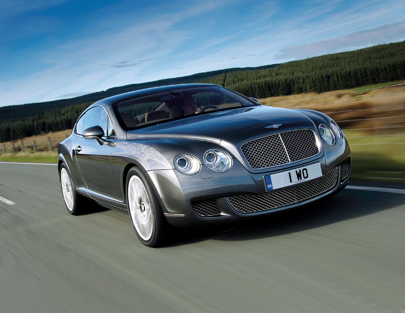 Bentley-Continental-GT-mk1-Speed_2.jpg