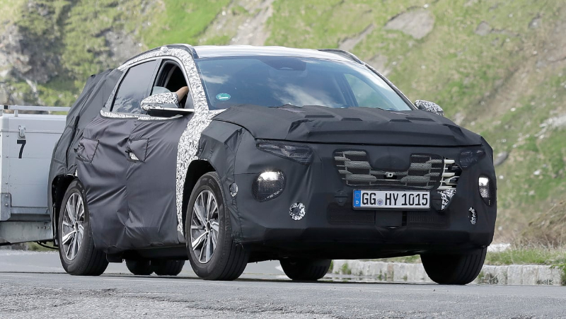 2024 Hyundai Tucson spyshots-2.jpg