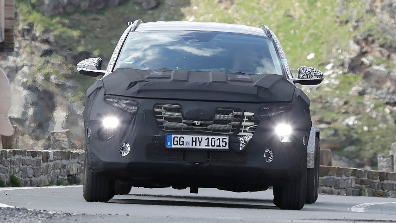 2024 Hyundai Tucson spyshots.jpg