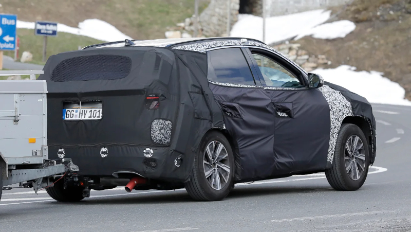 2024 Hyundai Tucson spyshots-4.jpg