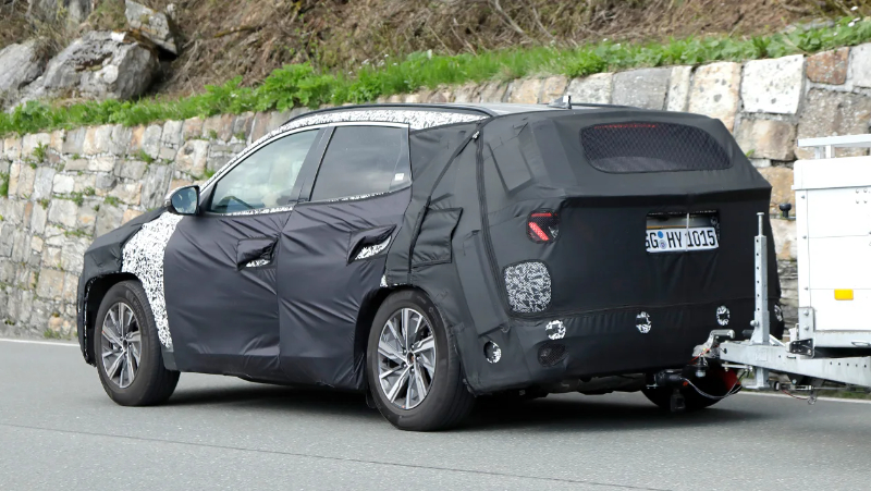 2024 Hyundai Tucson spyshots-7 (1).jpg