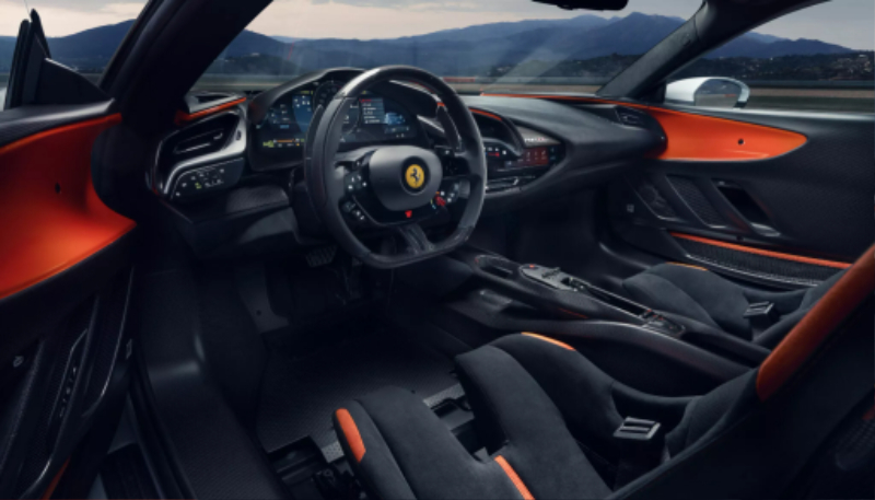 2024-Ferrari-SF90-XX-Stradale-00002-2048x1169.jpg