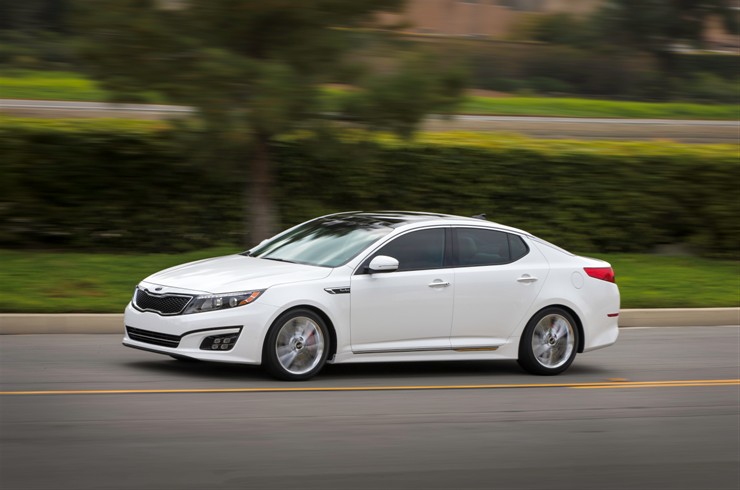 2015-Kia-Optima.jpg