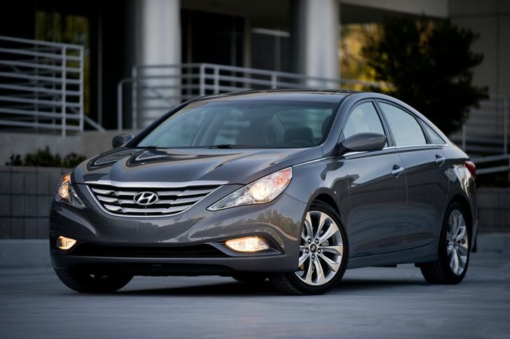 Large-5976-2013Sonata.jpeg