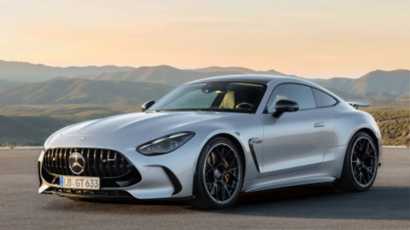 mercedes-amg-gt-coupe-2023 (5).jpg