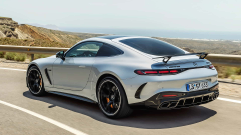 mercedes-amg-gt-coupe-2023 (1).jpg