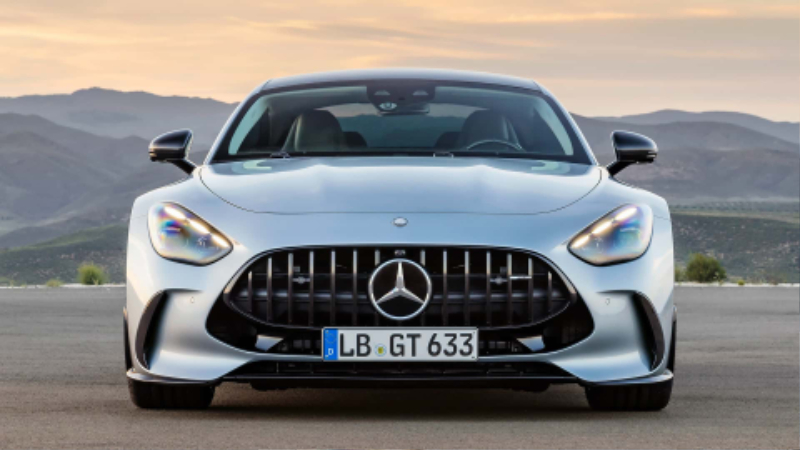 mercedes-amg-gt-coupe-2023 (9).jpg