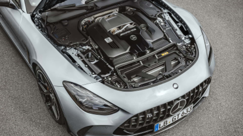 mercedes-amg-gt-coupe-2023 (18).jpg