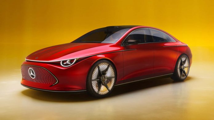 Mercedes-Benz-Concept-CLA-Class_5-696x392.jpeg