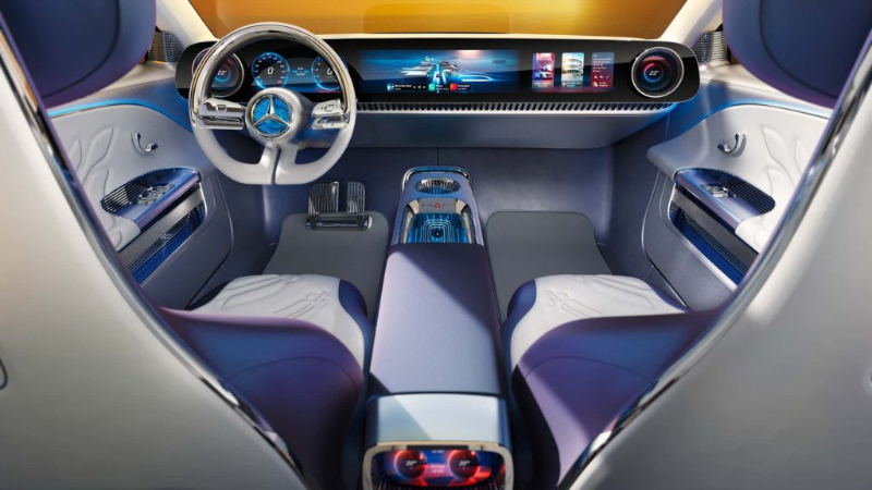 Mercedes-Benz-Concept-CLA-Class_16-1024x576.jpeg