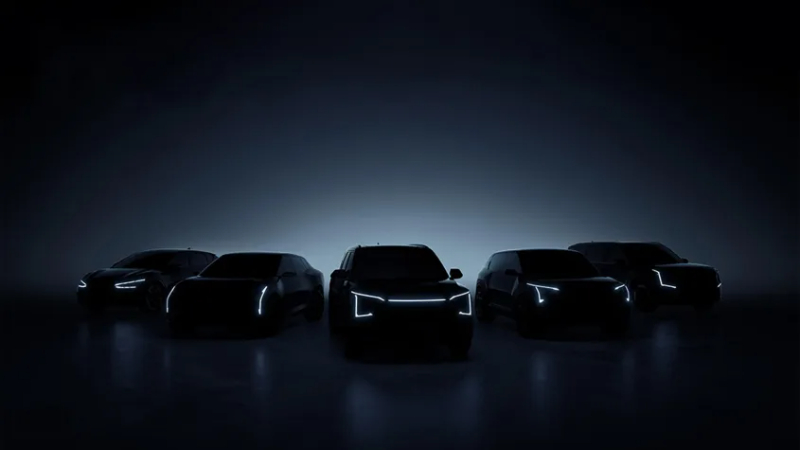 Kia EV day teaser_mzb6fb.jpg