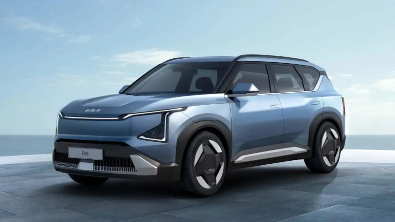 kia-ev5-electric-suv-concept.jpg