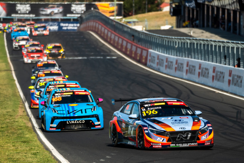 2023TCRR7_BATHURST_RACE_PROJECT_IMG10779-1200x800.jpg