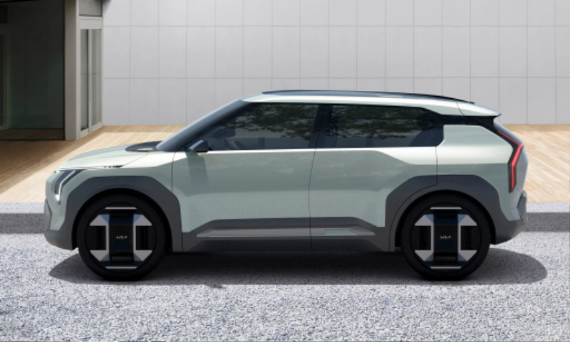 Kia-Concept-EV3-2-2048x1230.jpg