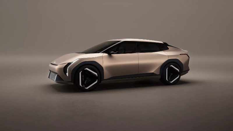 Kia-Concept-EV4-7.jpg