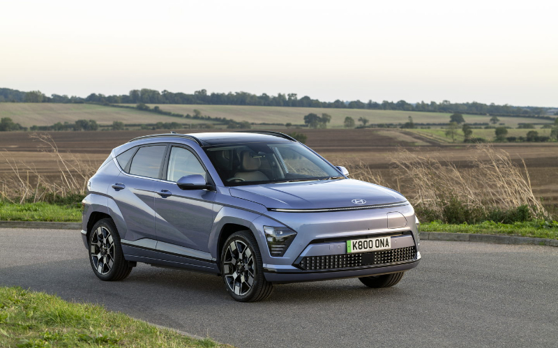 hyundai-kona-electric-uk-1023-12_jpg.jpg