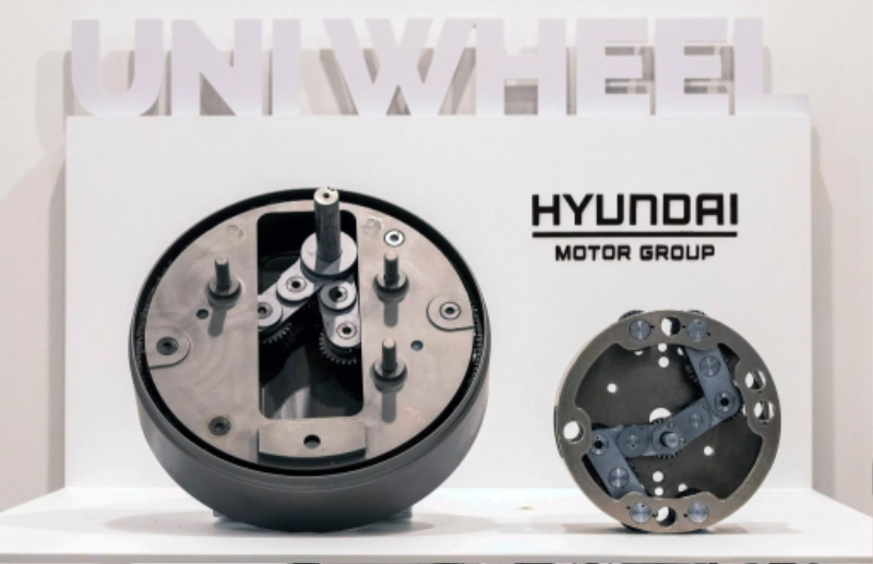 2023-Hyundai-Uni-Wheel-4-2048x1323.jpg