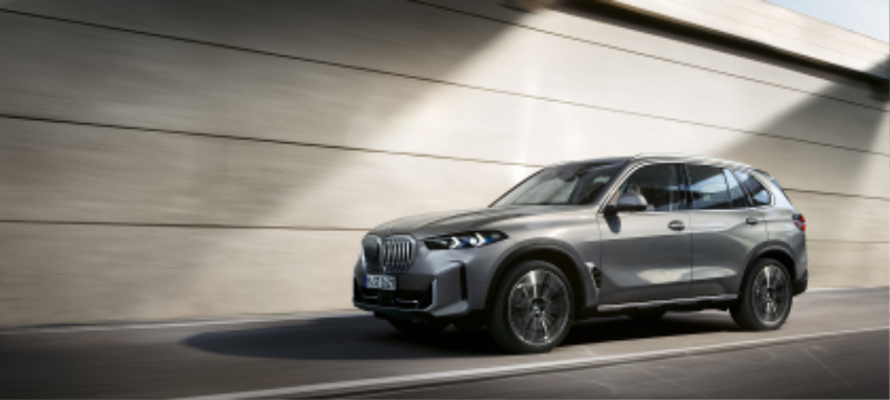 bmw-x-series-x5-sp-desktop.jpg