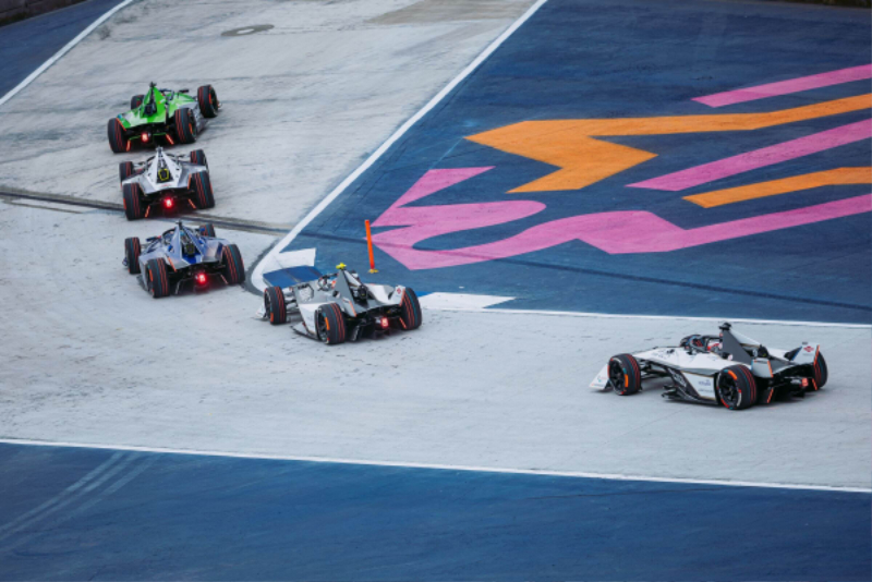 2024-Mexico-City-E-Prix-Foro-Sol-cars-following-each-other-back-view.jpg