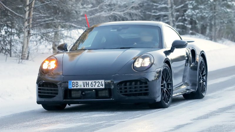 Porsche 911 Turbo Facelift 001_qnx1wh.jpg