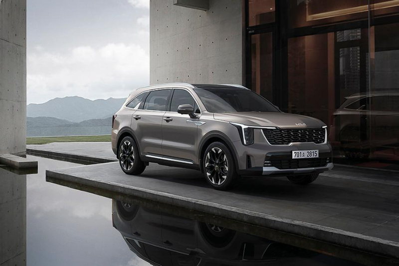 2024-Kia-Sorento_FACELIFT-PE_NEW-IMAGES-4.jpg