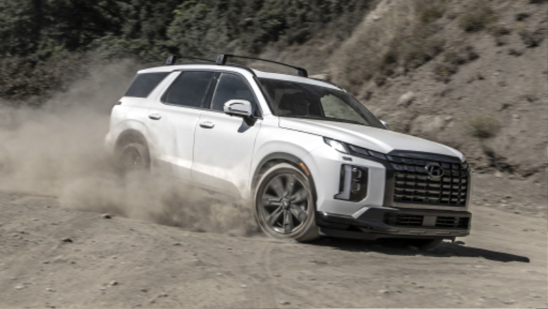 2024-hyundai-palisade-xrt-103-64b15e8b32cd3.jpg