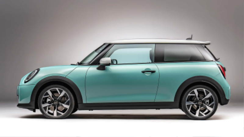 mini-cooper-s-2024 (3).jpg