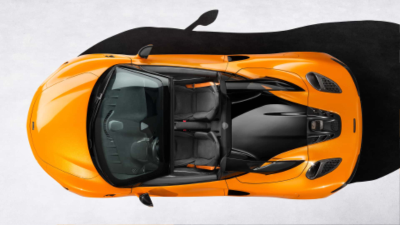 2025-mclaren-artura-spider.jpg