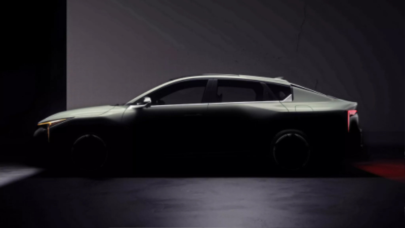 2025-Kia-K4-Teaser-3s-2048x1152.jpg